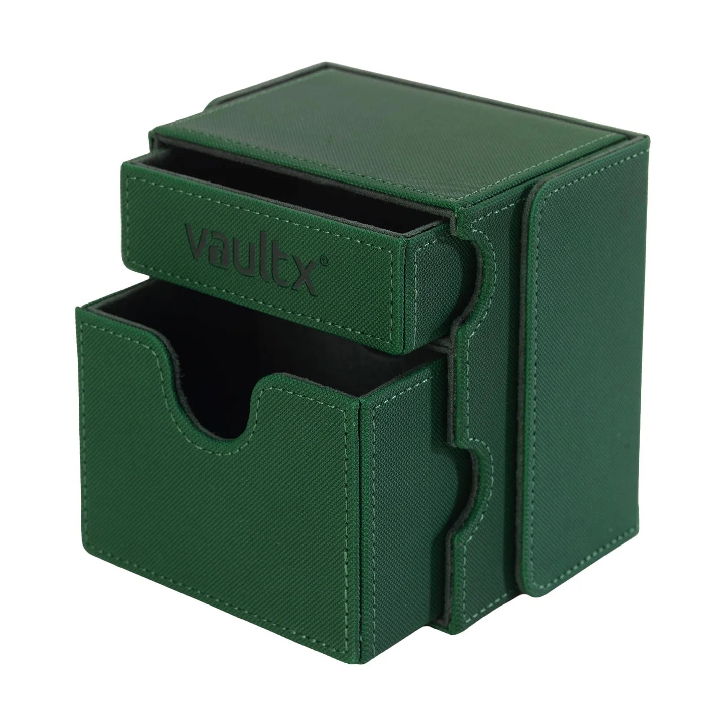Vault X Exo-Tec Game Box 100+