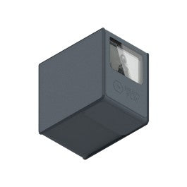 Heavy Play RFG Deck Box Max 133DS