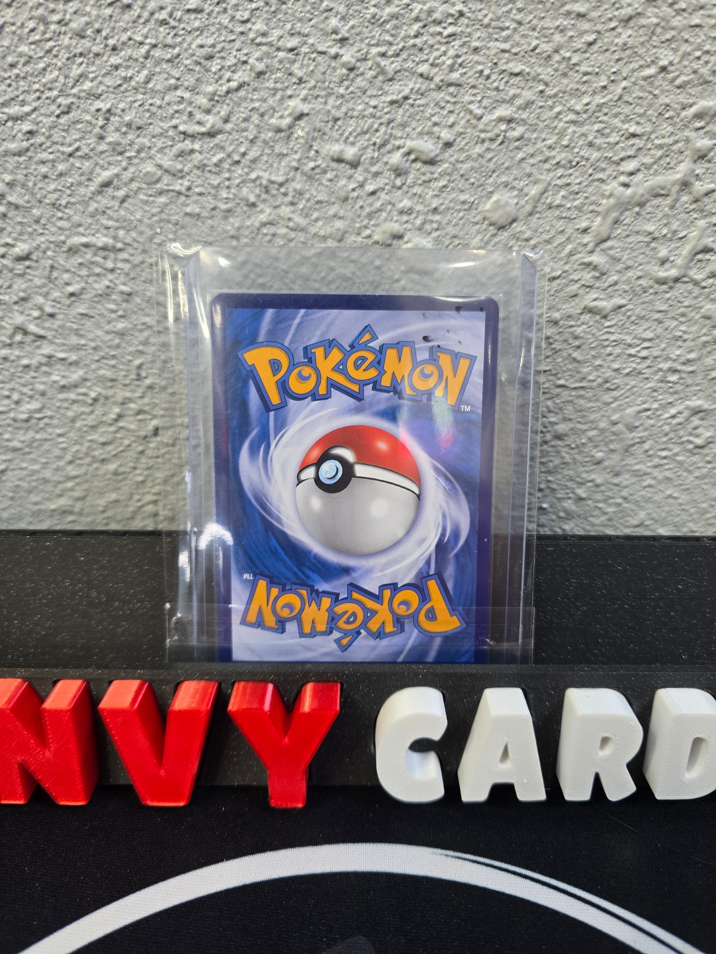 Sylveon CBB2C 0915/15 Gem Pack 2 Chinese NM