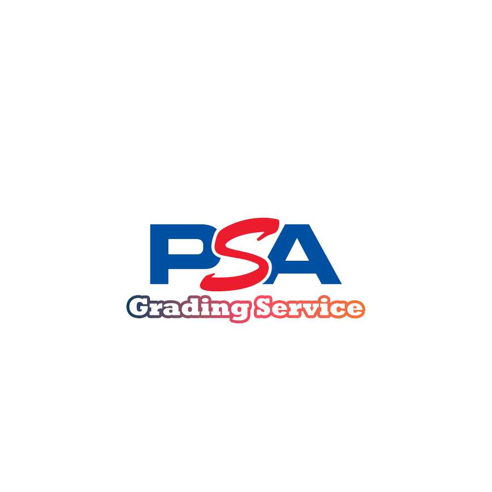 PSA Submission