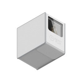 Heavy Play RFG Deck Box Max 133DS