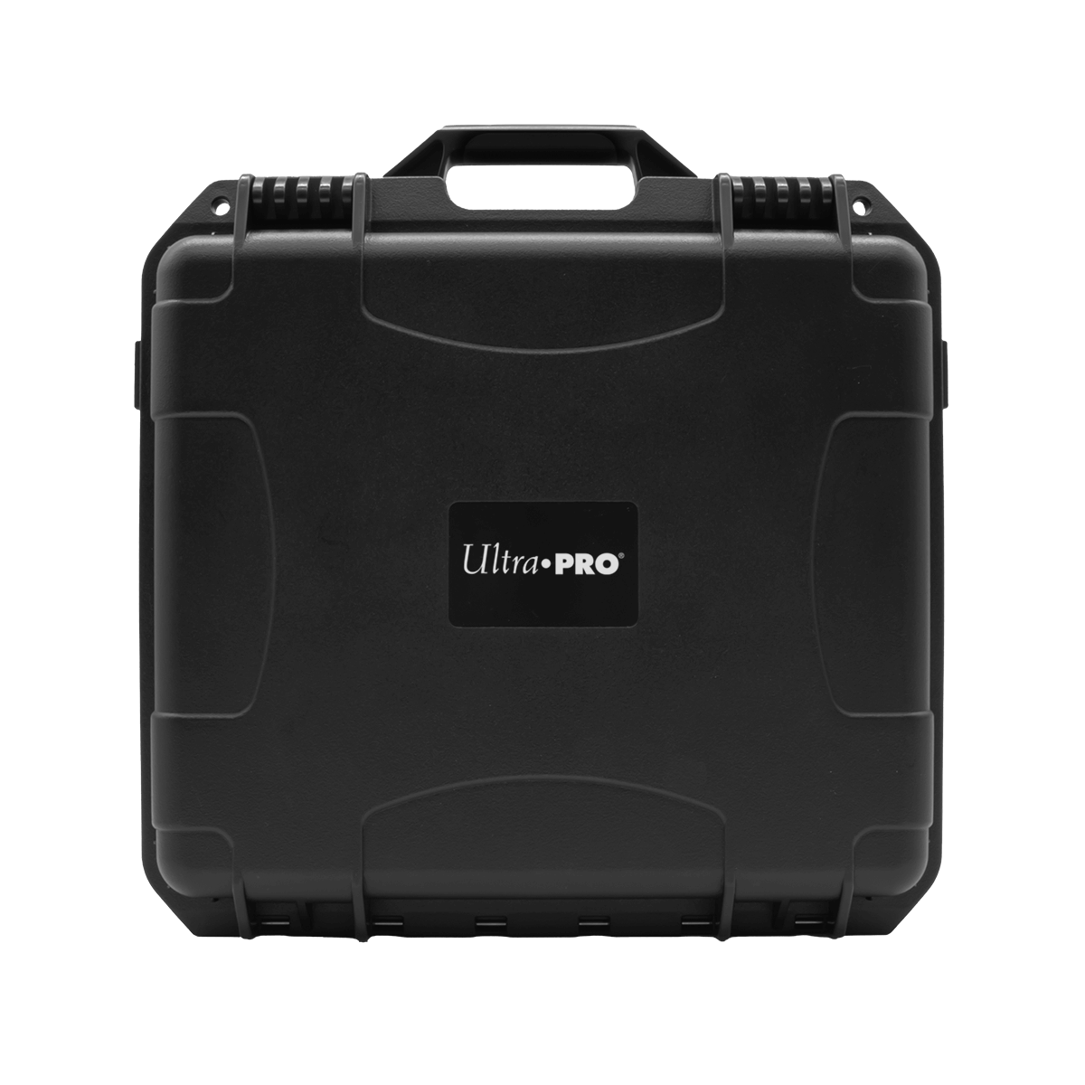 Ultra Pro - Graded Card Case