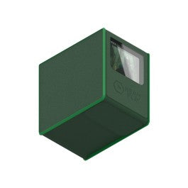 Heavy Play RFG Deck Box Max 133DS