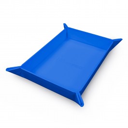 Ultra Pro Magnetic Foldable Dice Tray