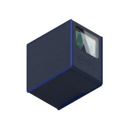 Heavy Play RFG Deck Box Max 133DS