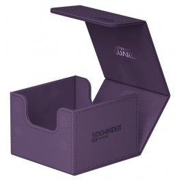 Ultimate Guard Sidewinder 133+ Deck Box