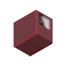 Heavy Play RFG Deck Box Max 133DS
