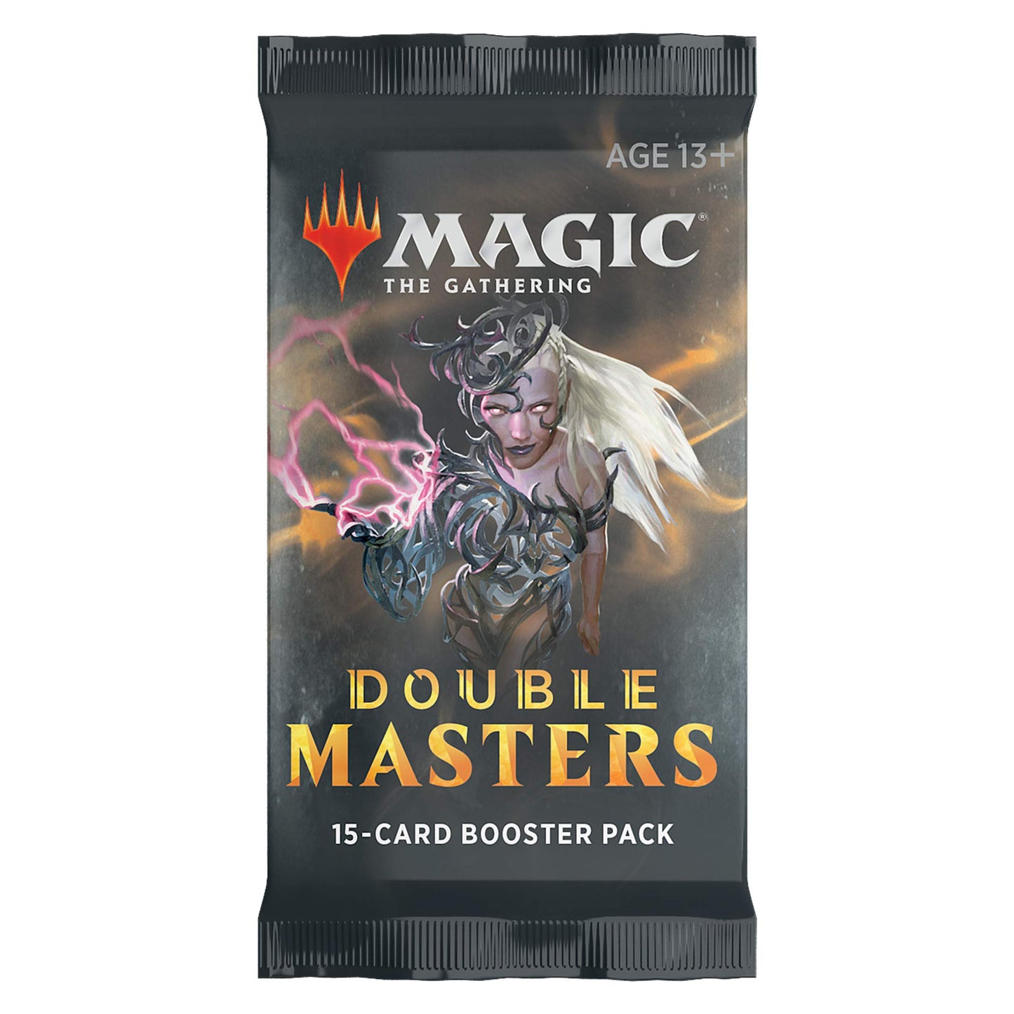 MTG: Double Masters Booster Pack