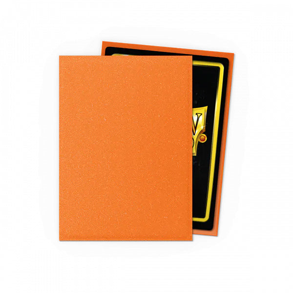 Dragon Shield: Sleeves 100 Count (Multiple Designs)