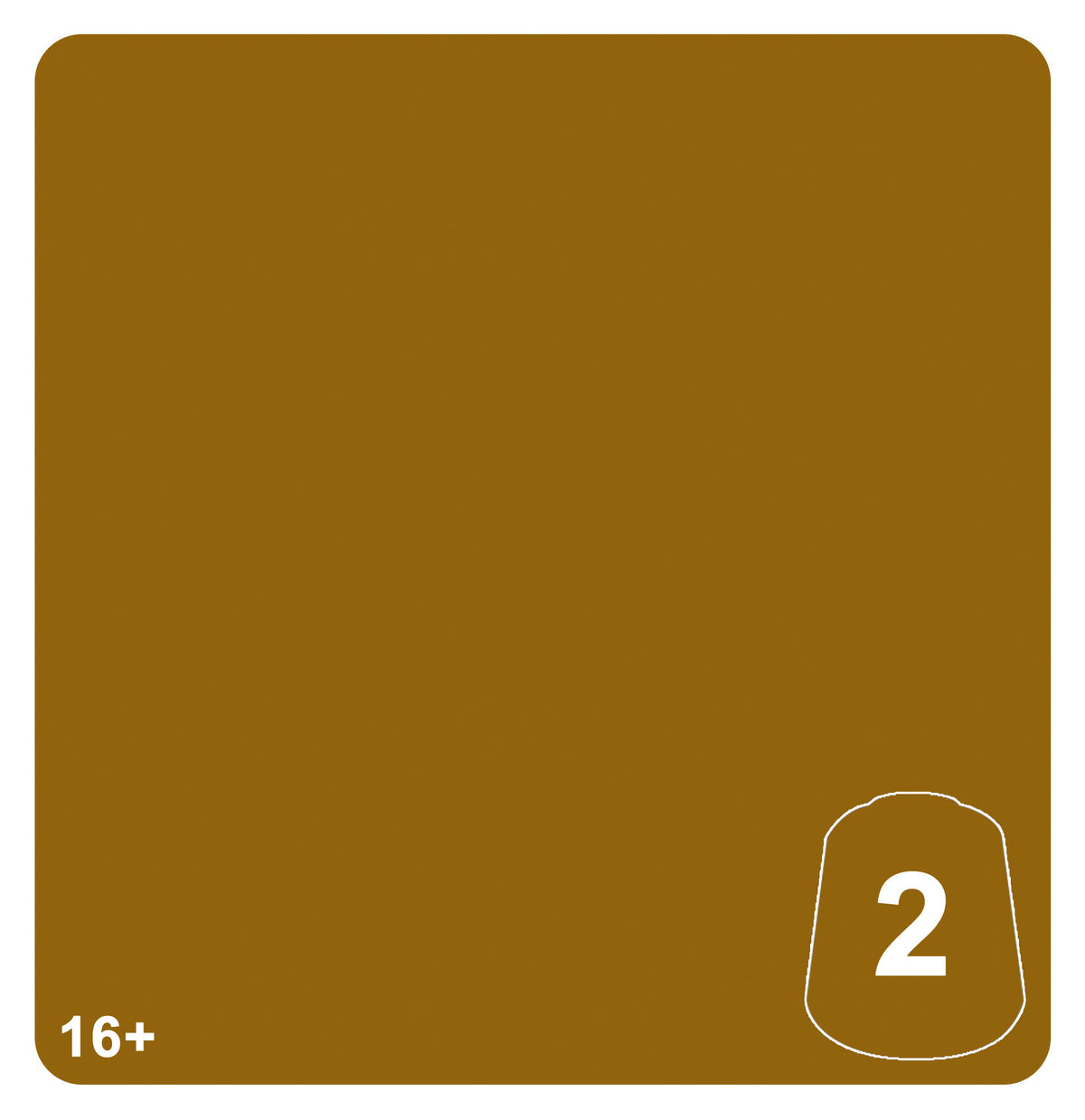 Khemri Sands 2