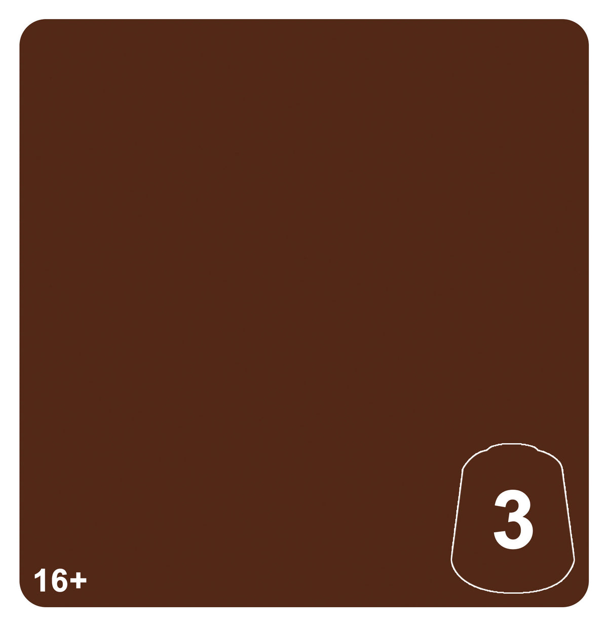 Carthalos Skin 3