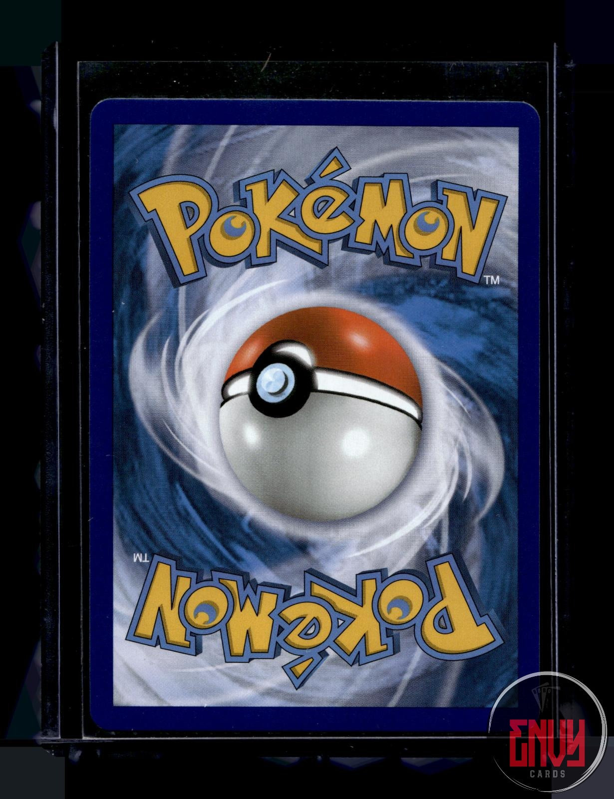 Ultra Necrozma GX Near Mint 95/131 GX Rare Forbidden Light Pokemon Holo
