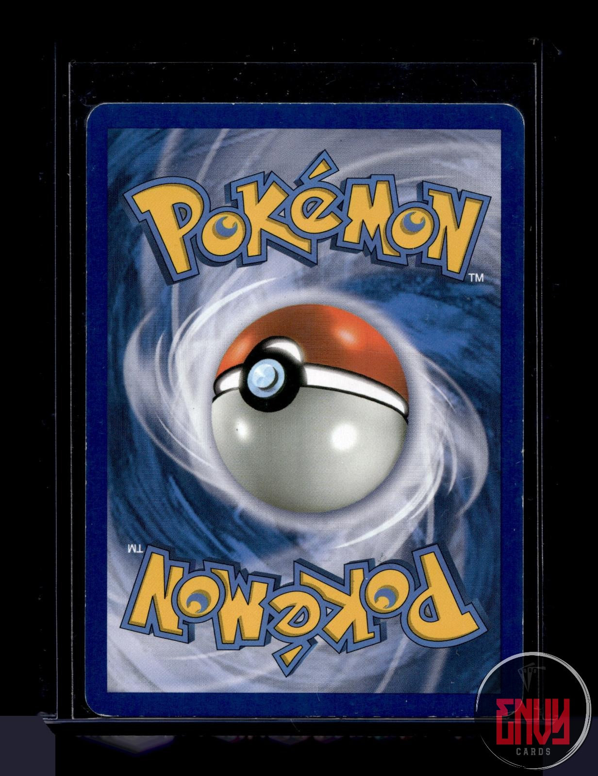 Cobalion Moderately Played BW72 Promo Black And White Promo Pokemon Holo