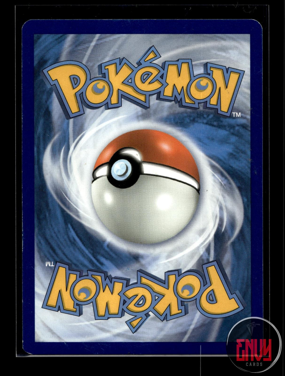 Torkoal DMG 237/236 SEC Cosmic Eclipse Pokemon Holo