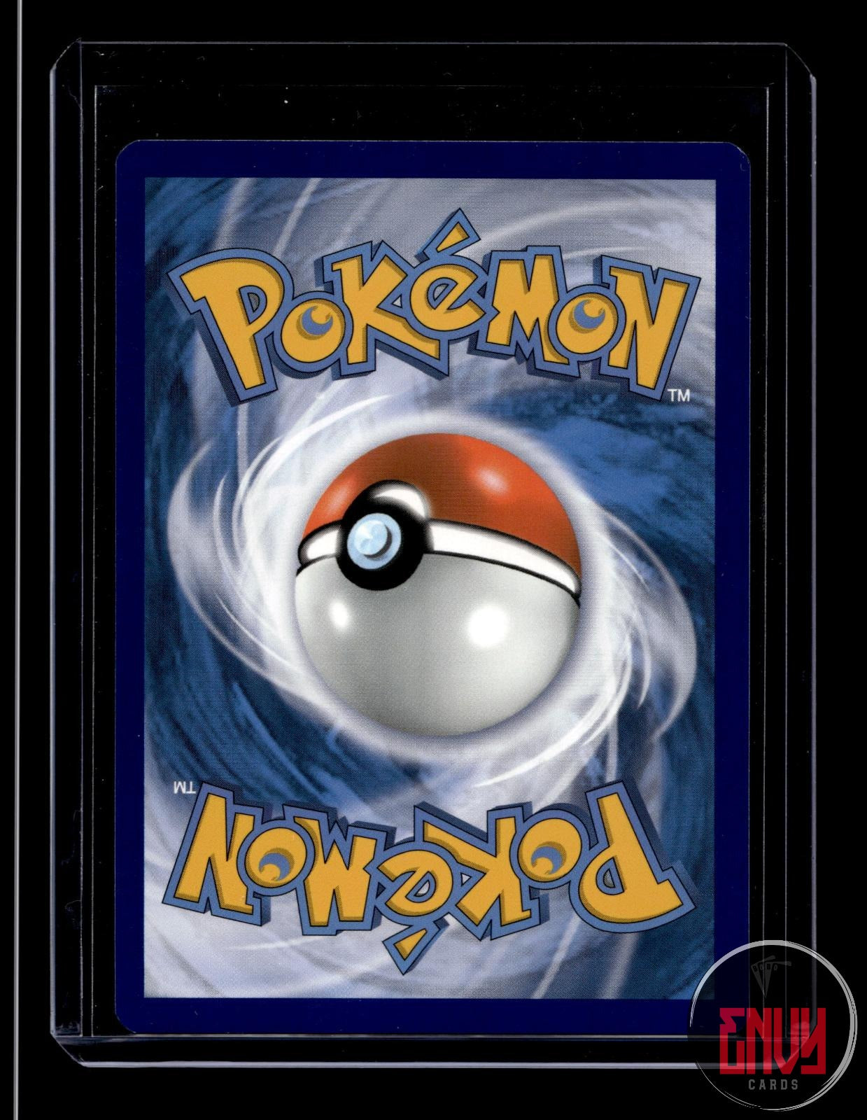 Blissey (Cosmos Holo) NM 052/078 Promo Miscellaneous Cards & Products Pokemon
