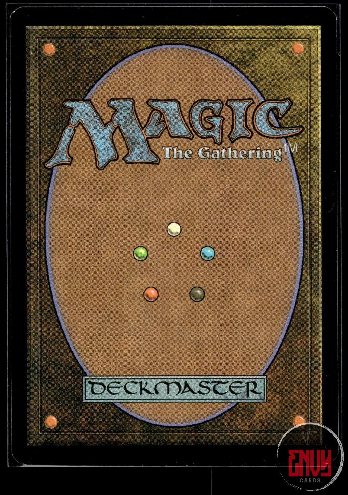 Verdant Catacombs Near Mint 229 Rare Zendikar
