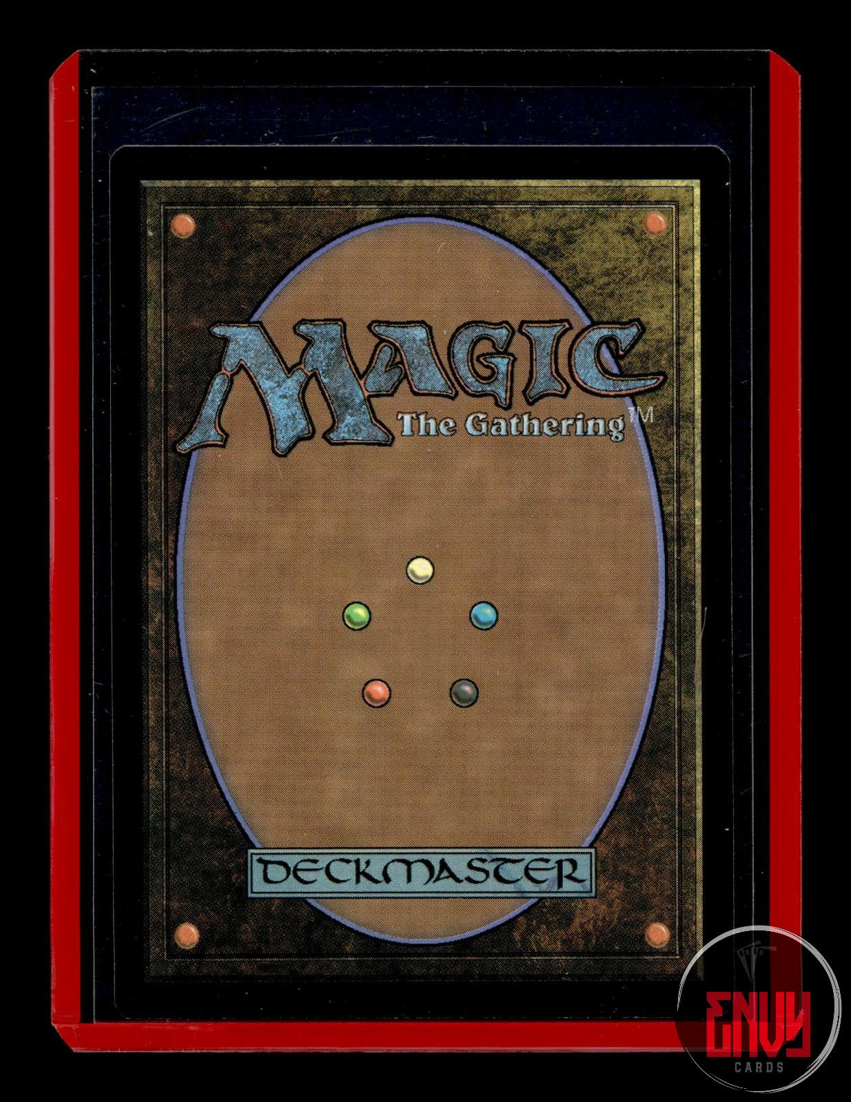 Monologue Tax Lightly Played 100 Rare Commander: Duskmourn: House of Horror