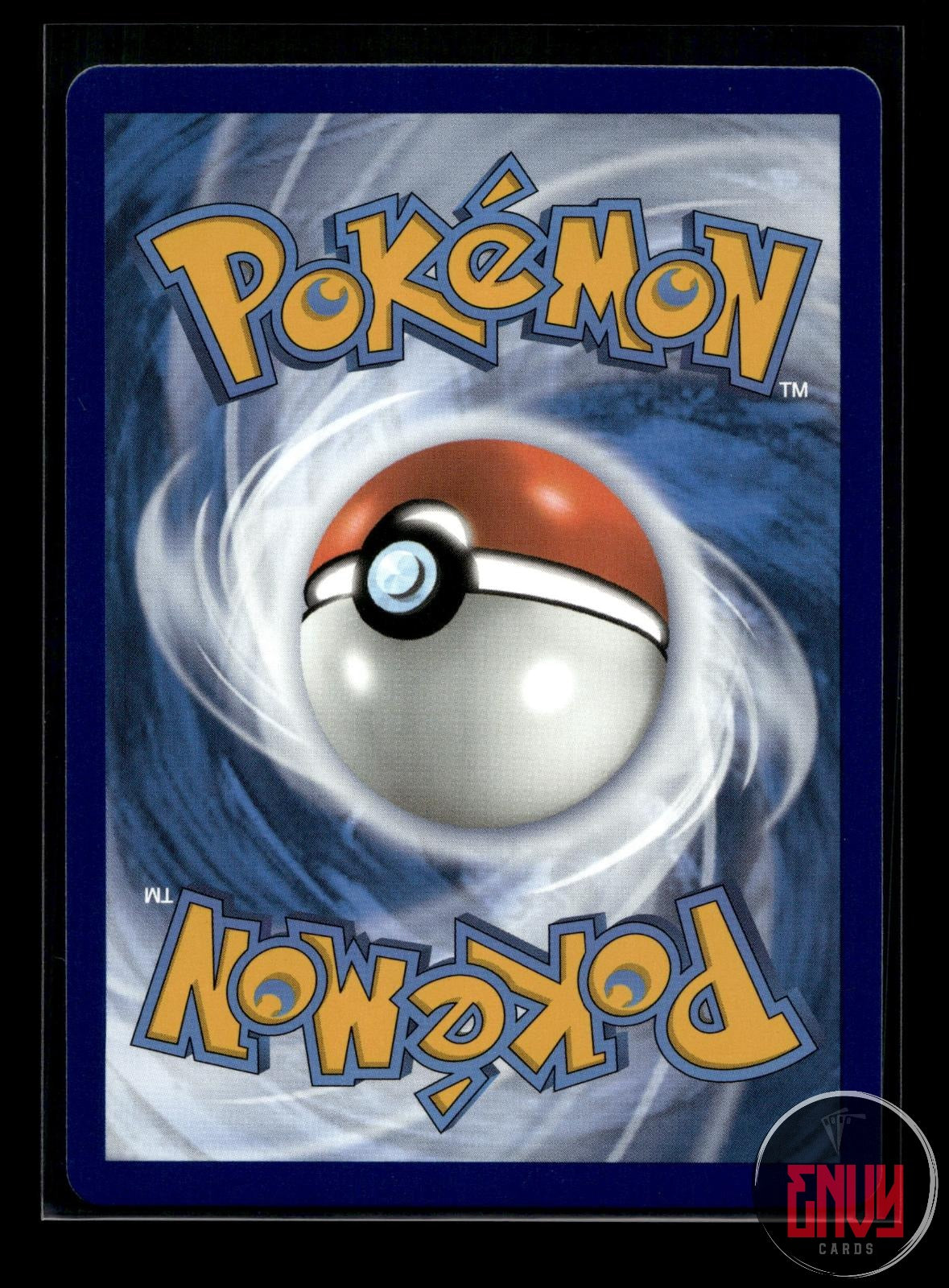 Melony NM GG64/GG70 UR Crown Zenith Galarian Gallery Pokemon Holo