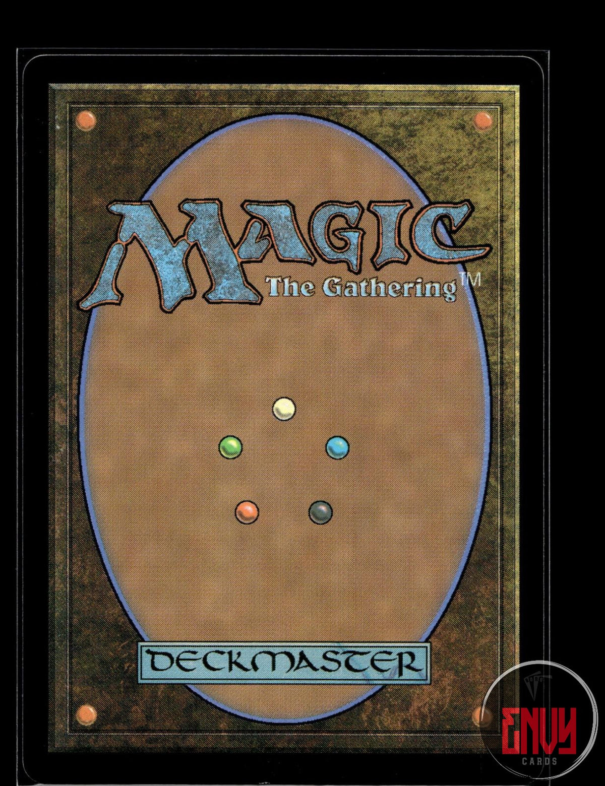 Urza, Lord High Artificer (Borderless) Near Mint 423 Mythic Dominaria Remastered