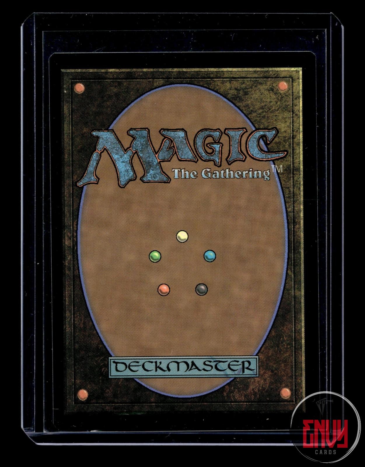 Round Two - Seize the Day LP 480 Secret Lair Drop Series Magic: The Gathering
