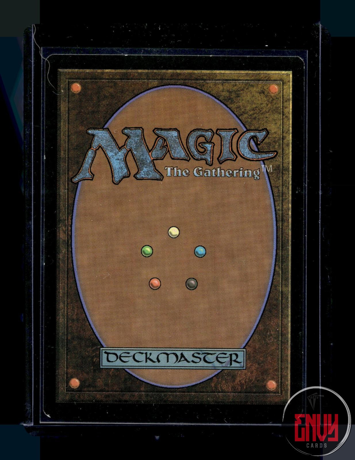 Jeska's Will Near Mint 187 Rare Commander Legends Magic: The Gathering