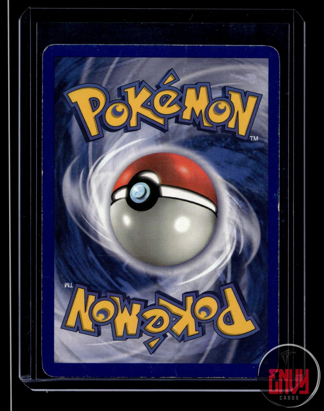 Mewtwo Heavily Played 3 Promo Wizards Black Star Promos Pokemon