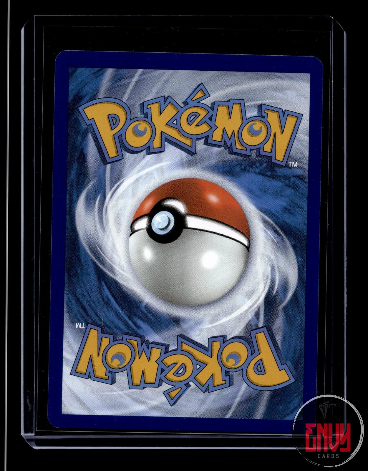 Mankey Near Mint 056/165 Common 151 Pokemon Reverse Holo