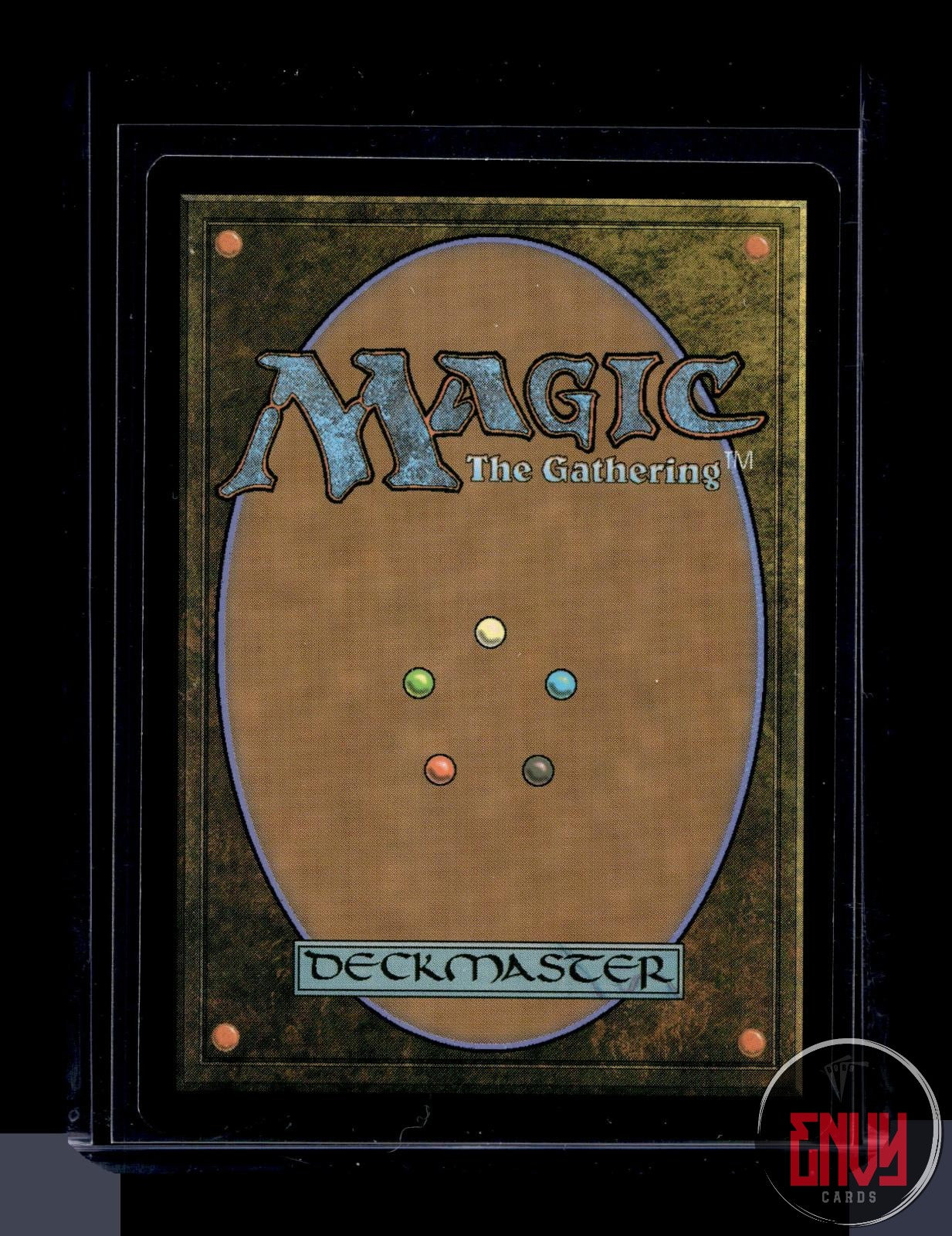 King Caesar, Awoken Titan - Snapdax, Apex of the Hunt LP 381 IKO Foil