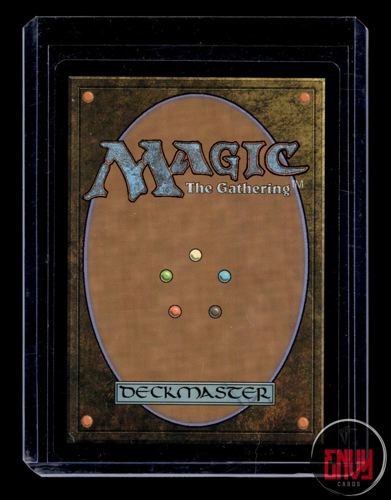 Wyll's Reversal LP 209 Commander Legends: Battle for Baldur's Gate