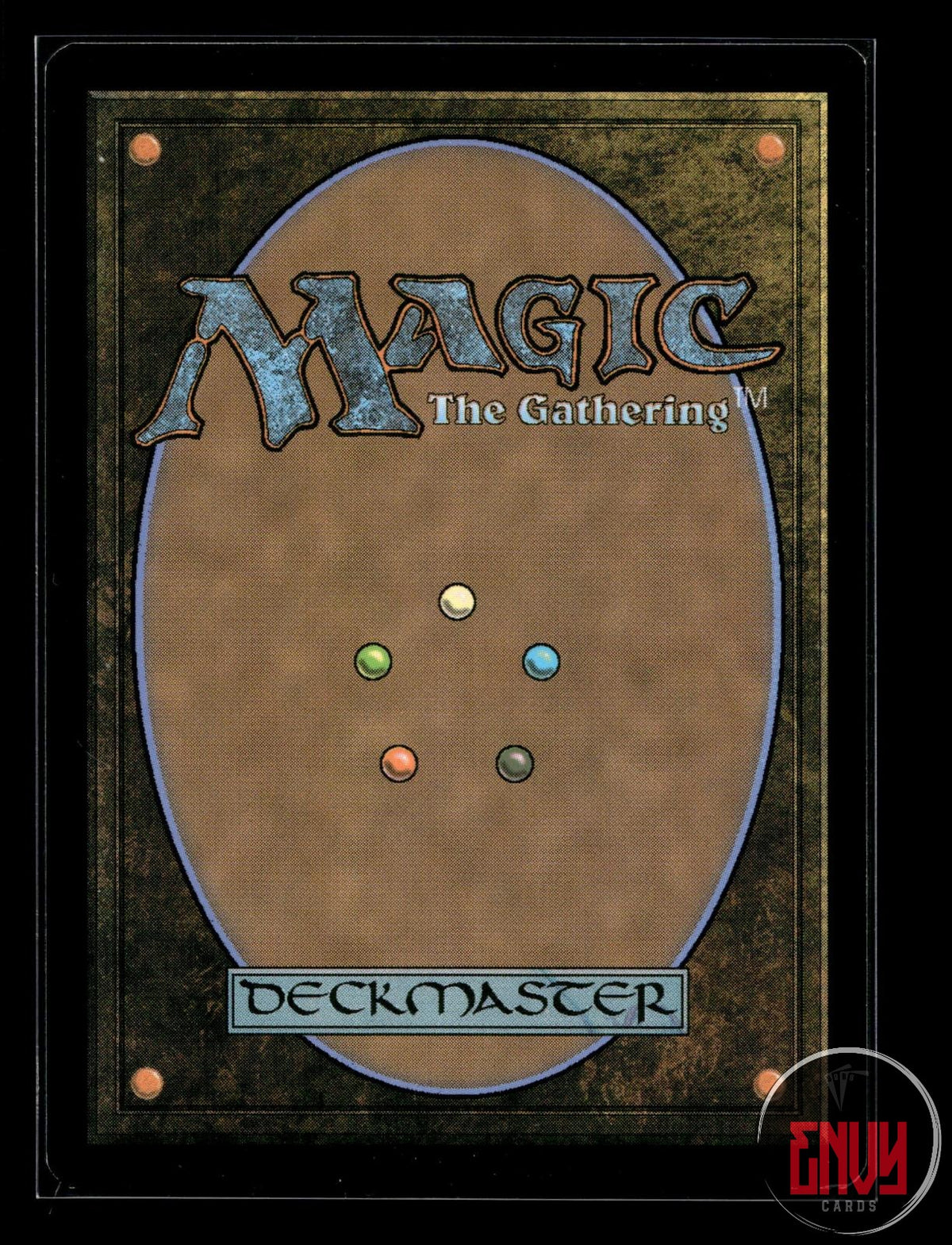 Strip Mine (0040) (Borderless) NM 40 Mythic Edge of Eternities: Stellar Sights