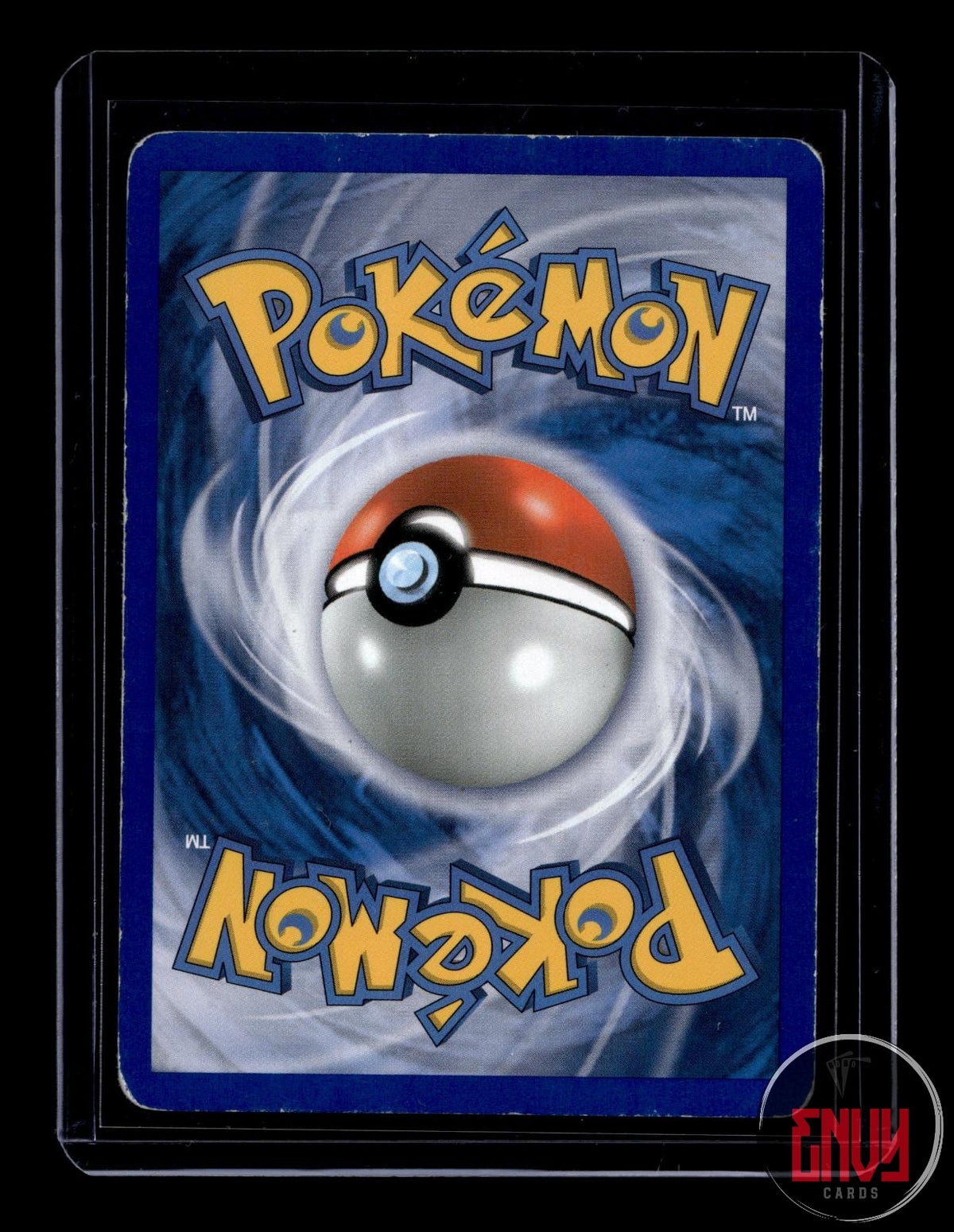 Venusaur Moderately Played 6/17 Rare POP Series 2 Pokemon Holo
