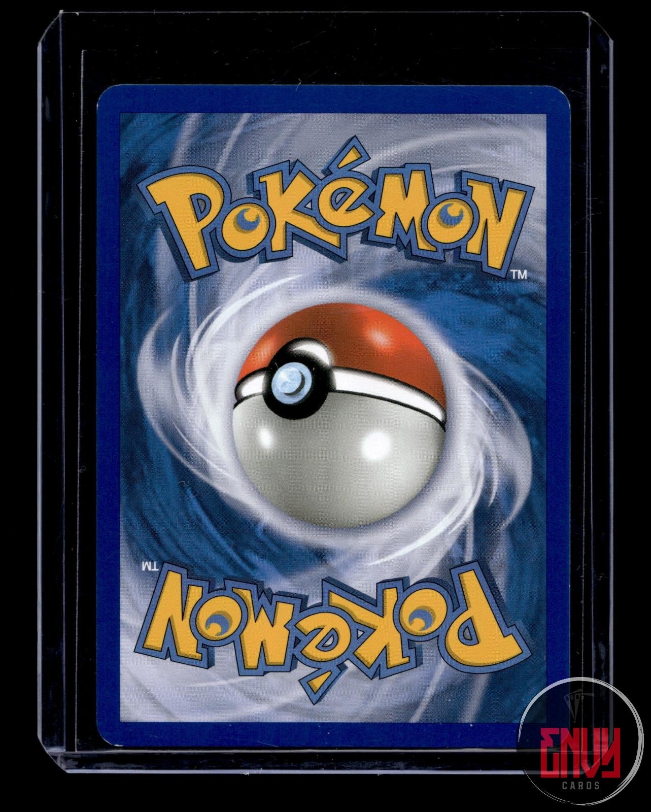 Dustox Lightly Played 25/127 Rare Platinum Pokemon Reverse Holo
