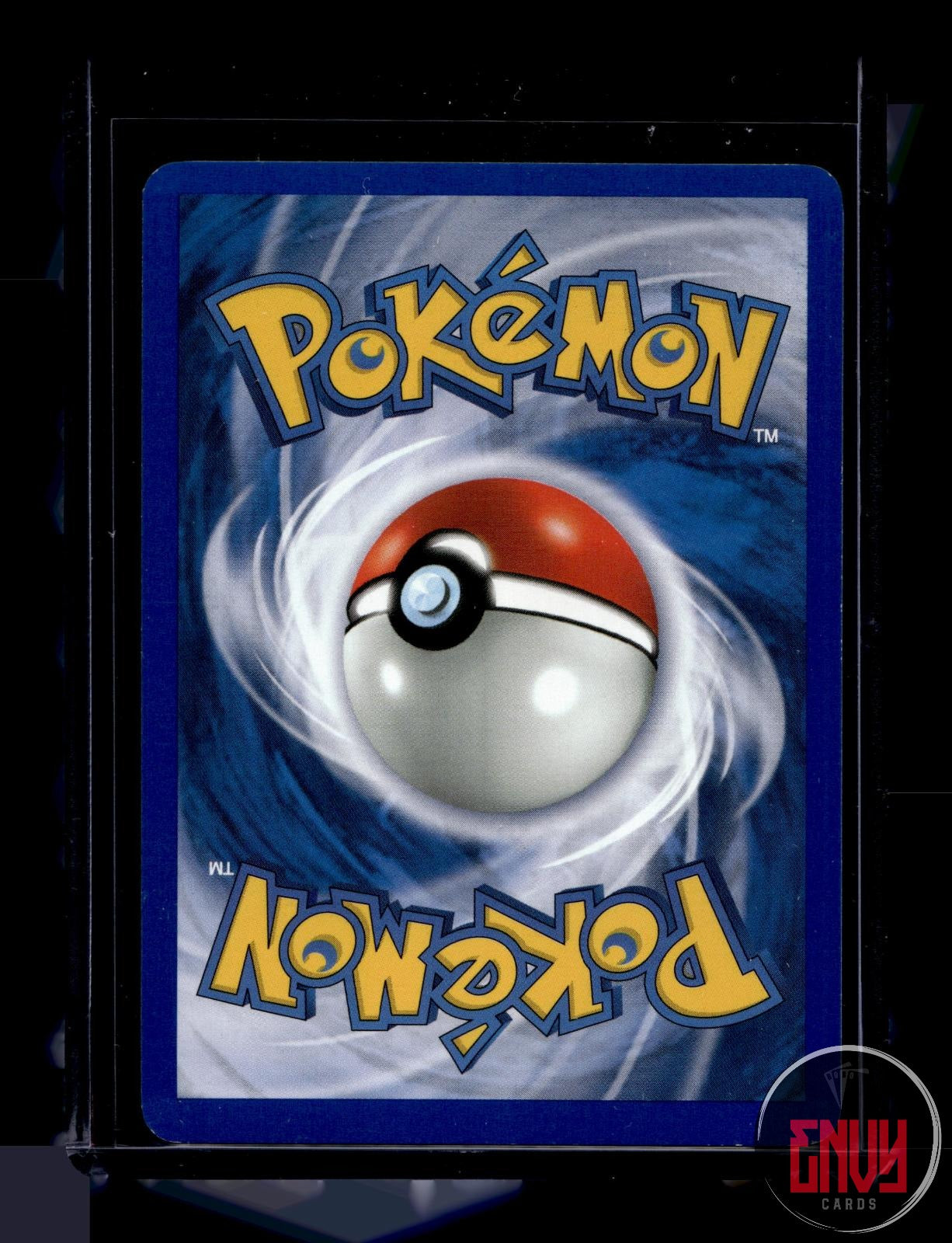 Erika's Oddish Lightly Played 70/132 Common Gym Challenge Pokemon 1st Edition