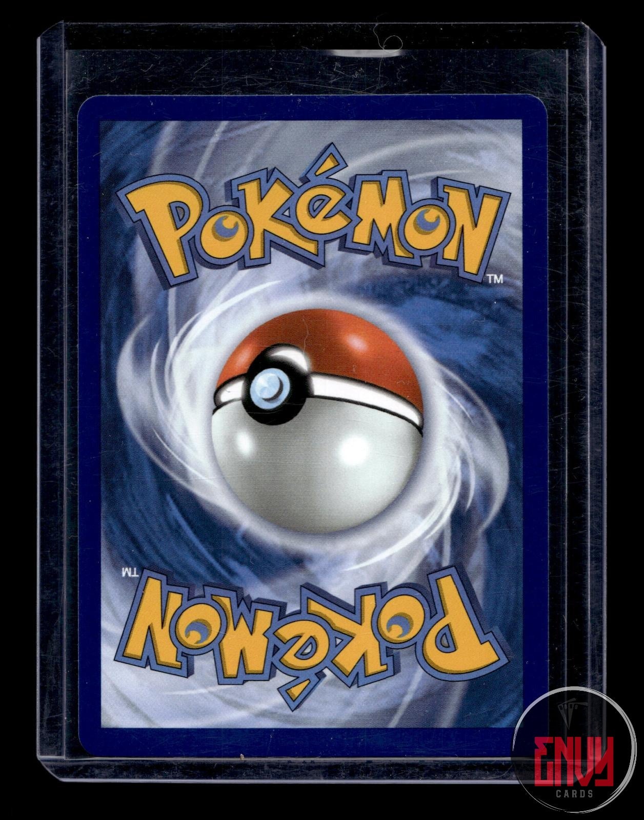 Probopass Near Mint 096/088 Illustration Rare Perfect Order Pokemon