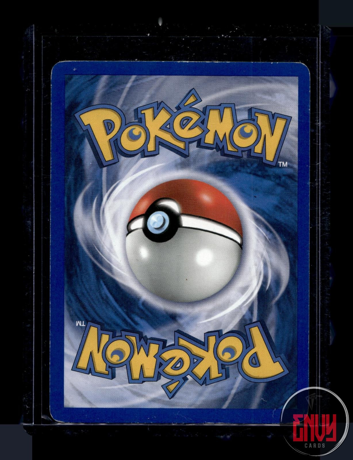 Espeon Damaged 20/75 Rare Neo Discovery Pokemon Unlimited