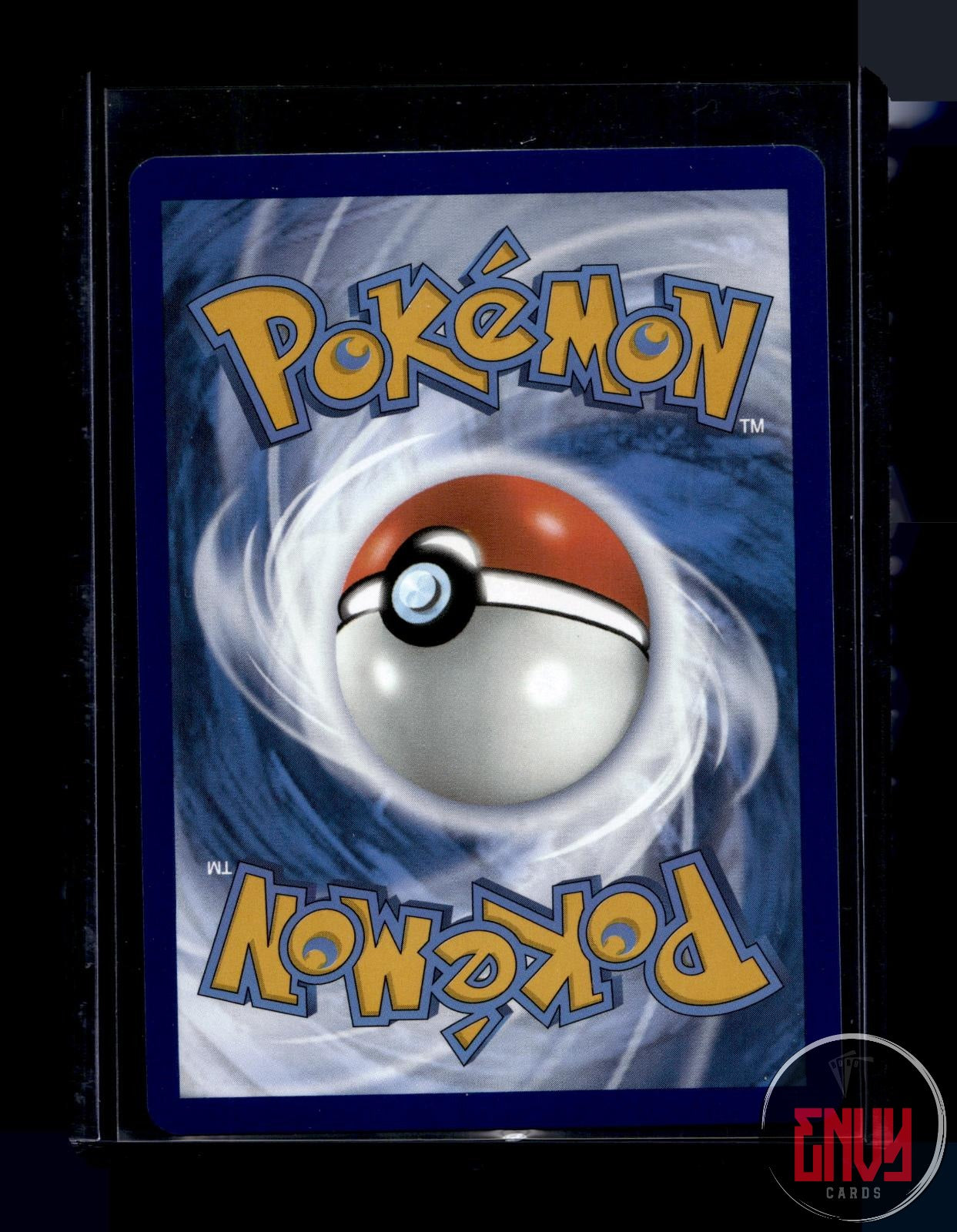 Riolu Near Mint 215/198 Illustration Rare Scarlet & Violet Pokemon Holo