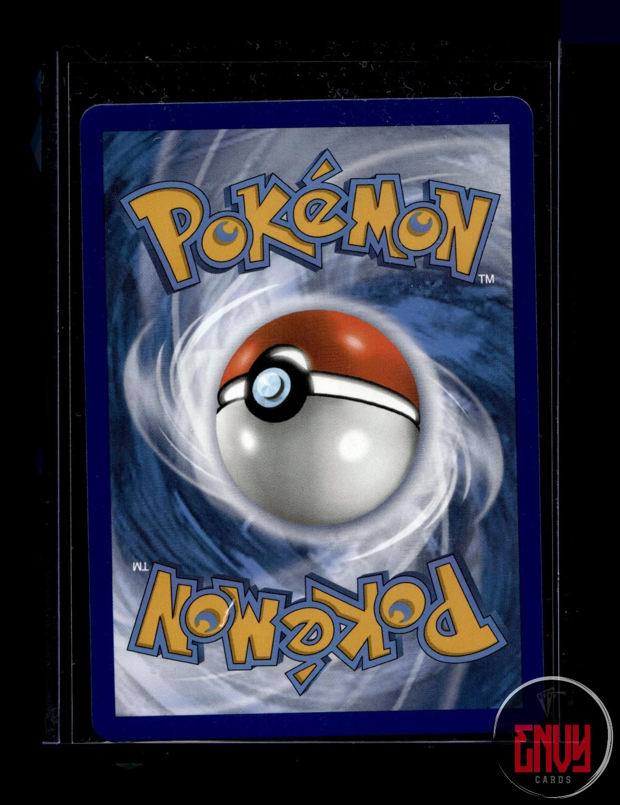 Rayquaza VMAX Near Mint 218/203 Alternate Art Evolving Skies Pokemon Holo