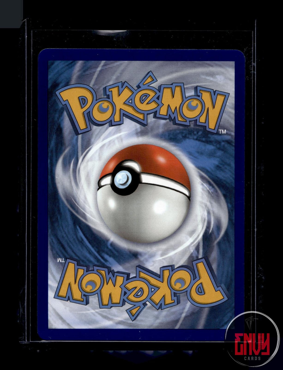 Mimikyu V NM 062/163 V Rare Battle Styles Pokemon Holo