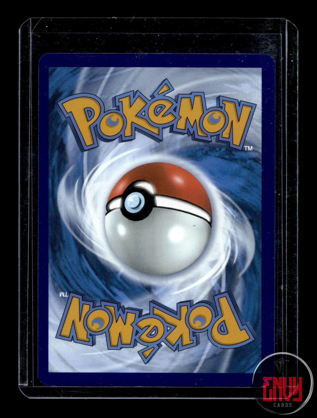 Axew Near Mint 145/086 Illustration Rare Black Bolt Pokemon Holo