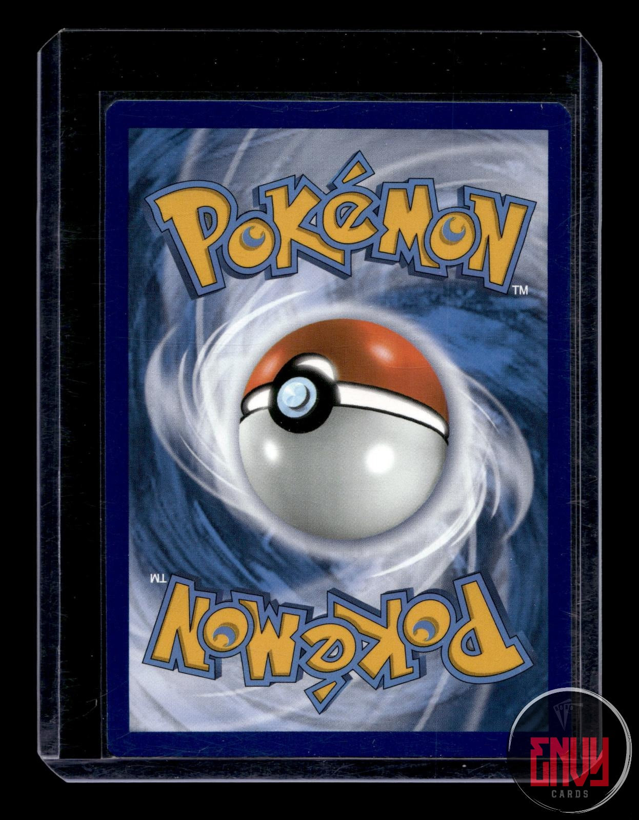 Charizard VMAX Near Mint SWSH261 Promo Sword & Shield Promo Pokemon