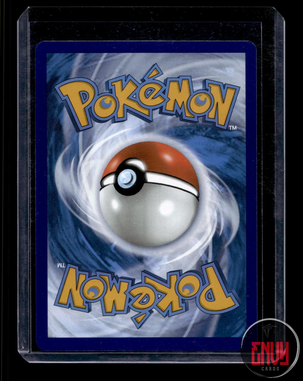 Machoke NM 177/165 IR 151 Pokemon Holo