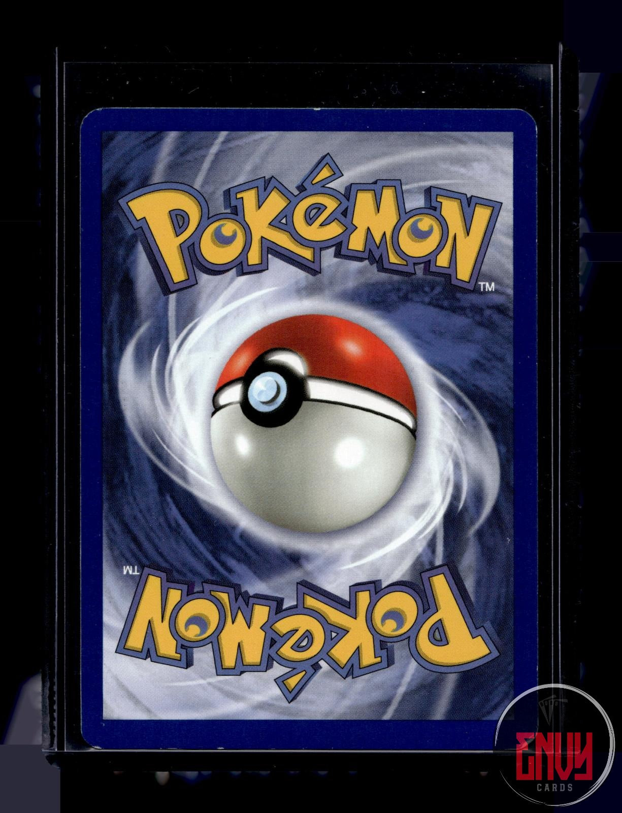 Dark Electrode Moderately Played 34/82 Uncommon Team Rocket Pokemon 1st Edition