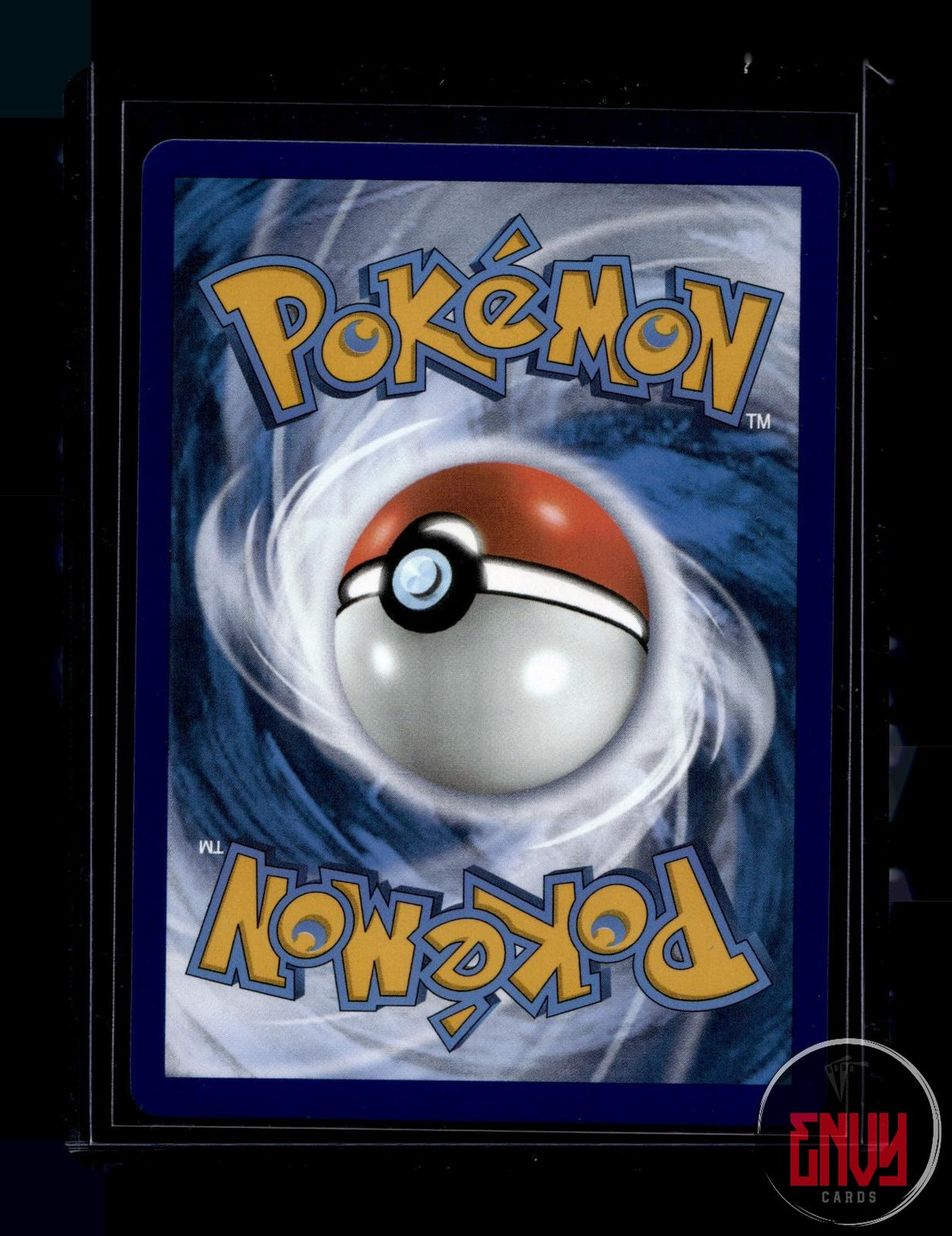 Eevee V NM 108/159 V Rare Crown Zenith Pokemon Holo