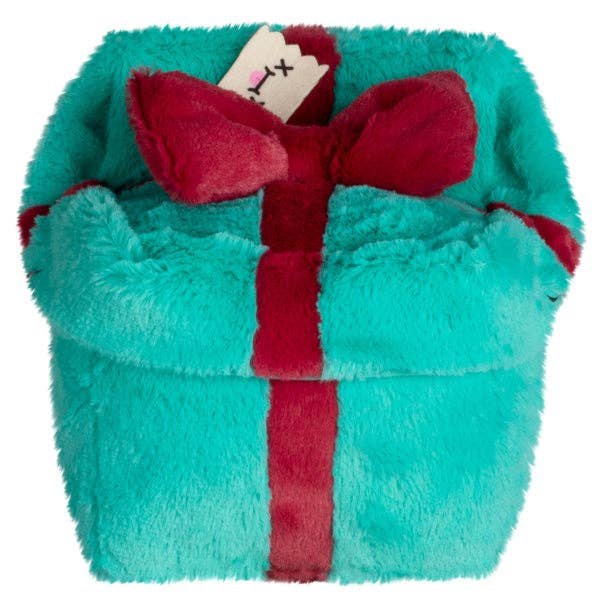 Squishable - Squishable - Mini Mimic Gift Plush