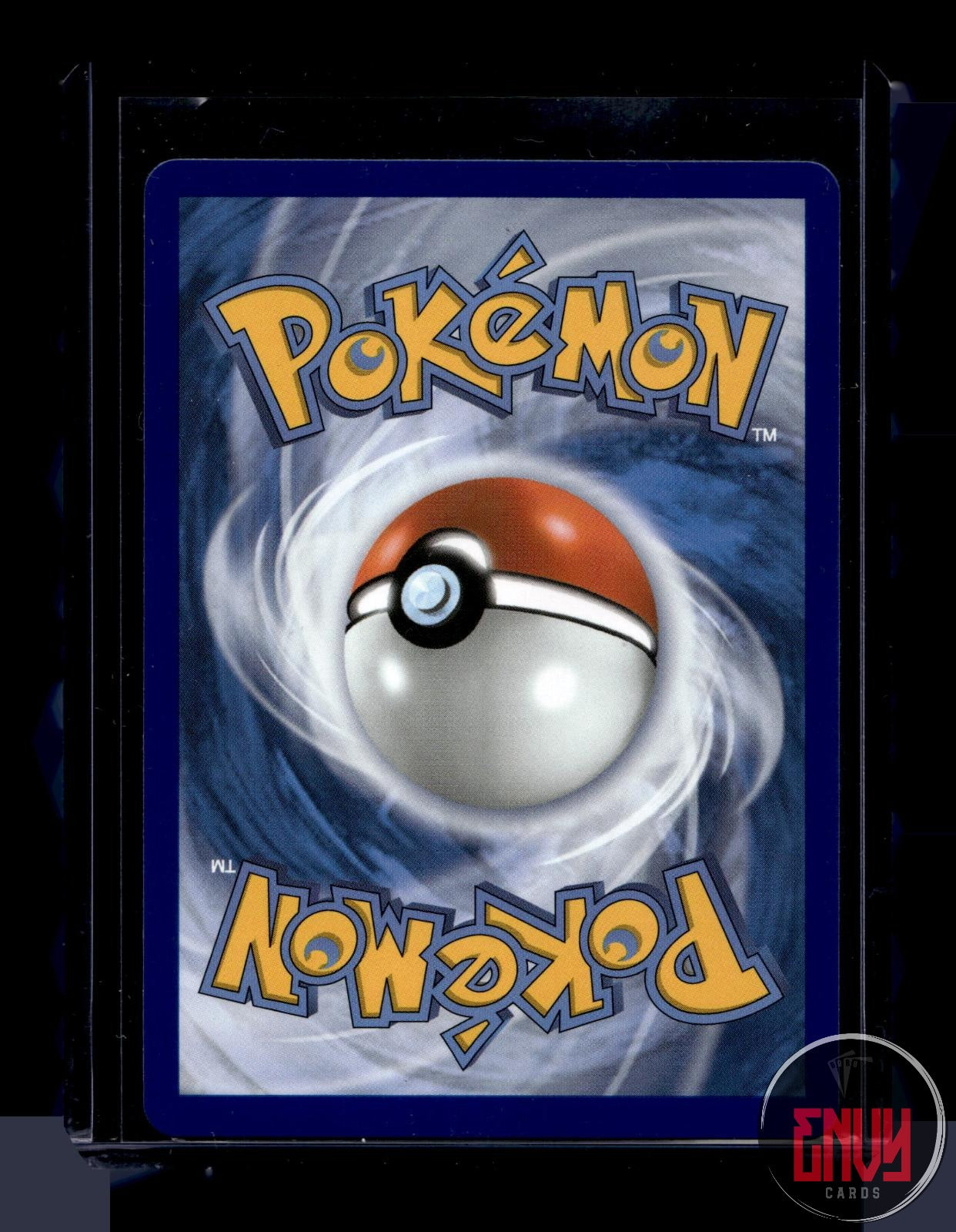 Meowth ex Near Mint 062/088 Double Rare Prize Pack Series Cards Pokemon Holo
