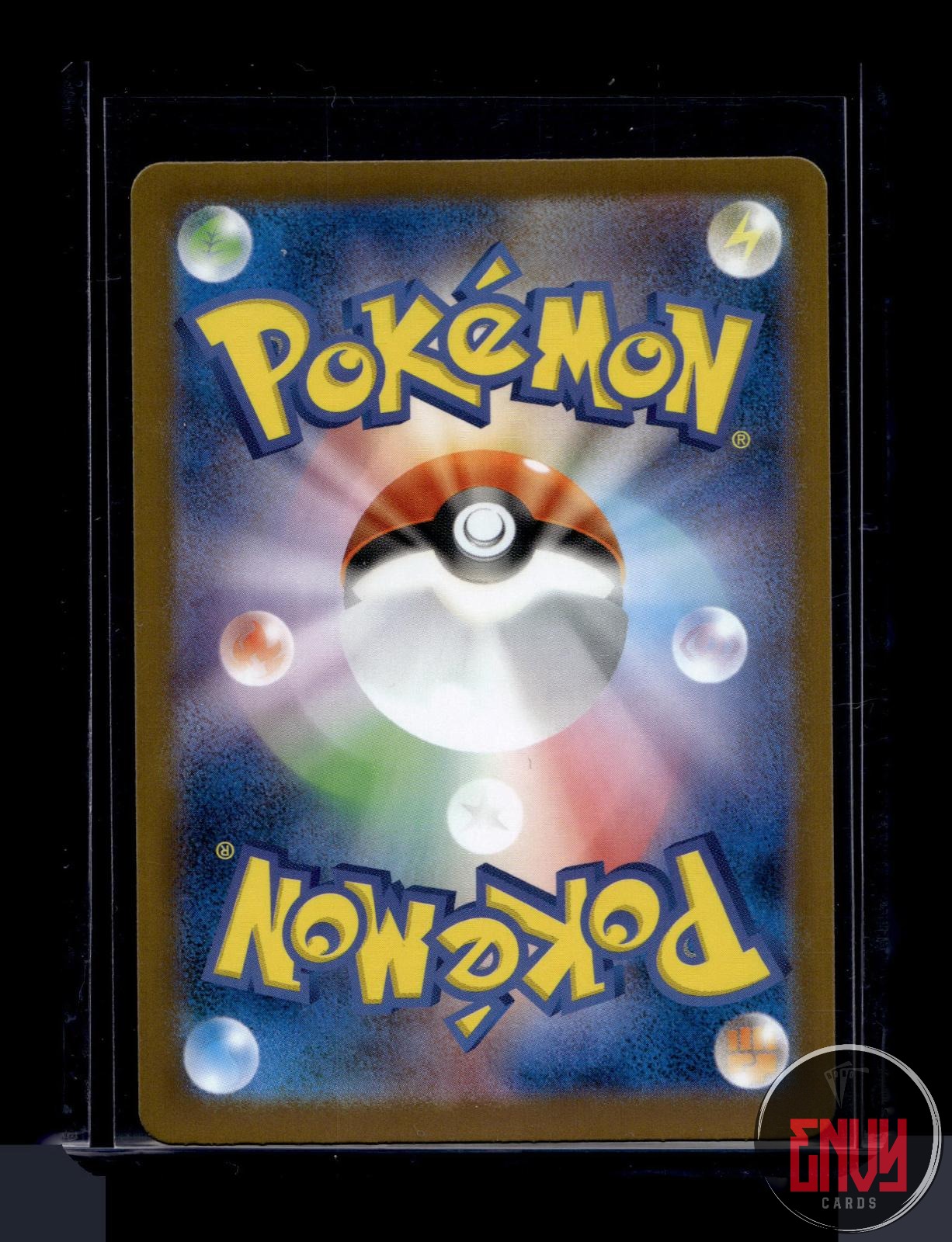 Team Rocket's Wobbuffet NM 103/098 Glory of the Rocket Gang Pokemon Japanese