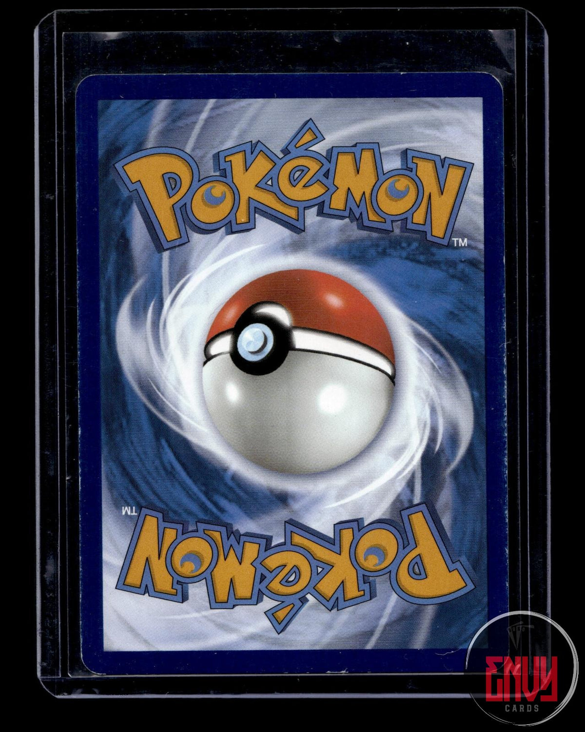 Spiritomb MP TG09/TG30 TG Lost Origin Trainer Gallery Pokemon Holo