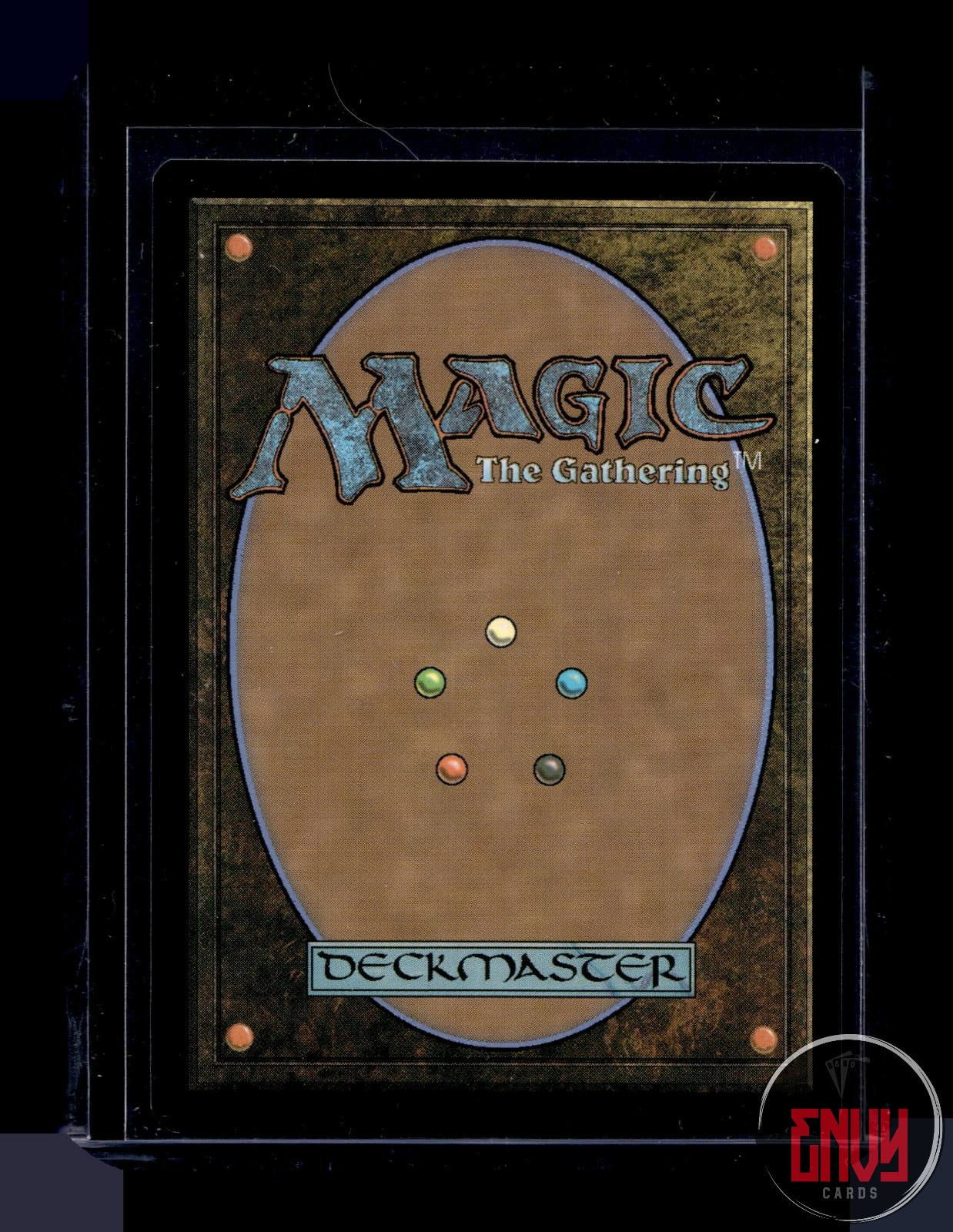 Geometer's Arthropod (Borderless) Lightly Played 300 Rare Secrets of Strixhaven