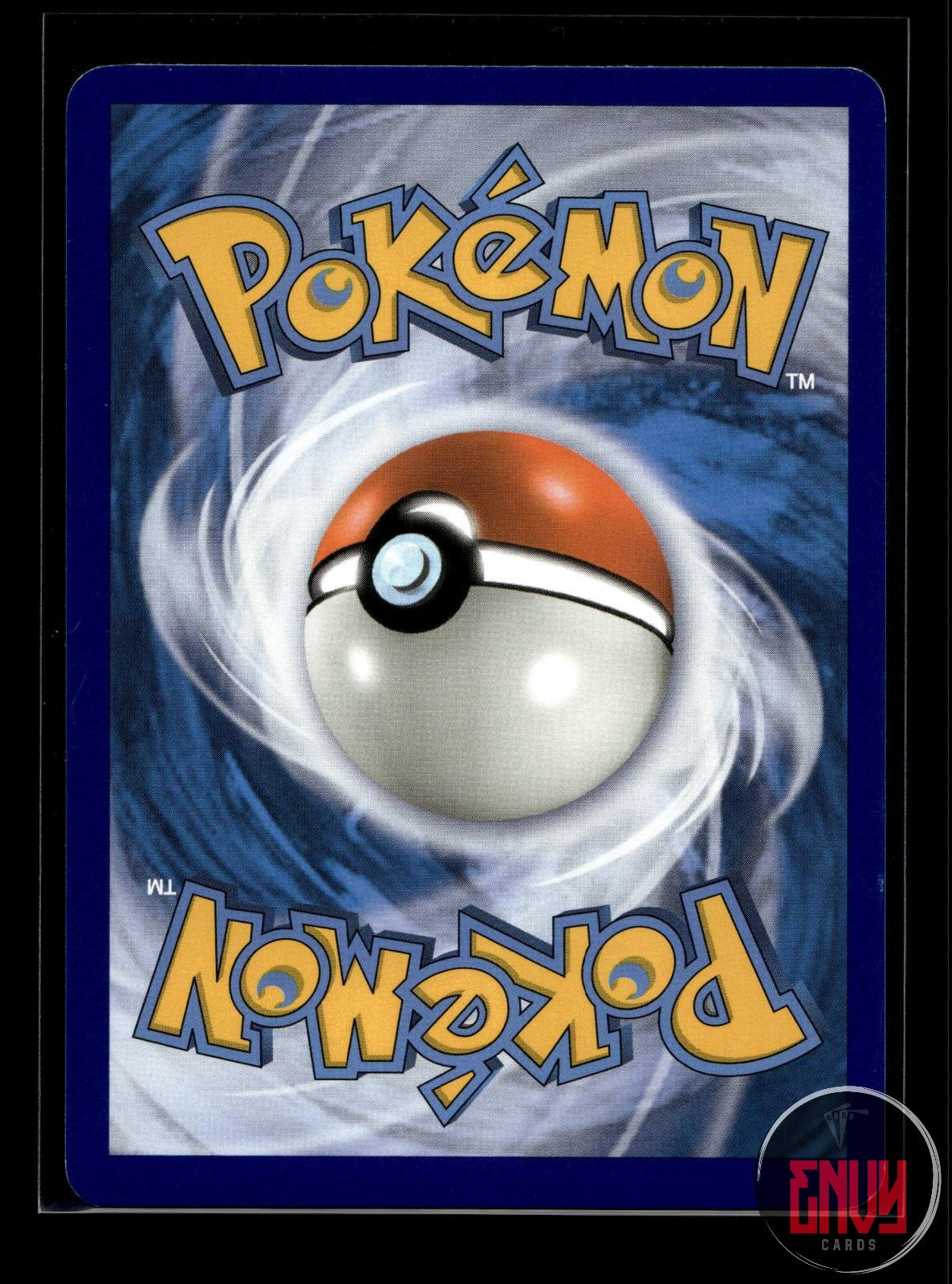 Charizard EX LP 12/108 UR Evolutions Pokemon Holo