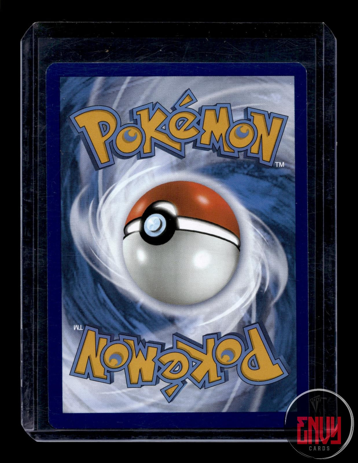 Cleffa Lightly Played 202/197 Illustration Rare Obsidian Flames Pokemon Holo